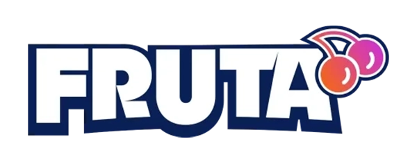 Fruta Casino
